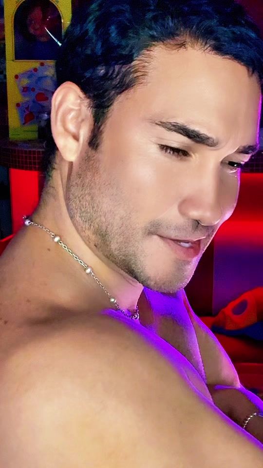 TikTok video thumbnail by elchicodelasonrisa