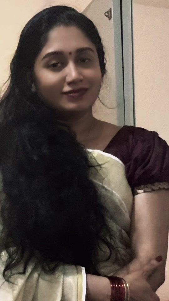 TikTok video thumbnail by minu.mohanan123