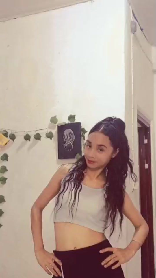 TikTok video thumbnail by leoniia11