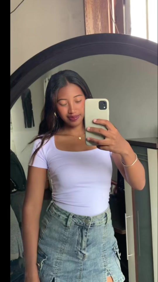 TikTok video thumbnail by veltrixxt