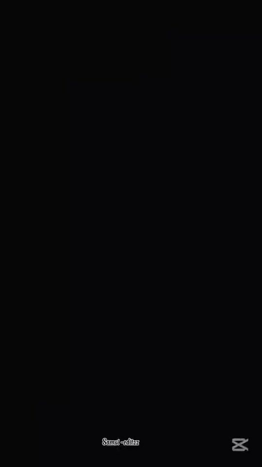 TikTok video thumbnail by alonegir744