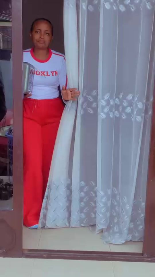 TikTok video thumbnail by neni_tha25