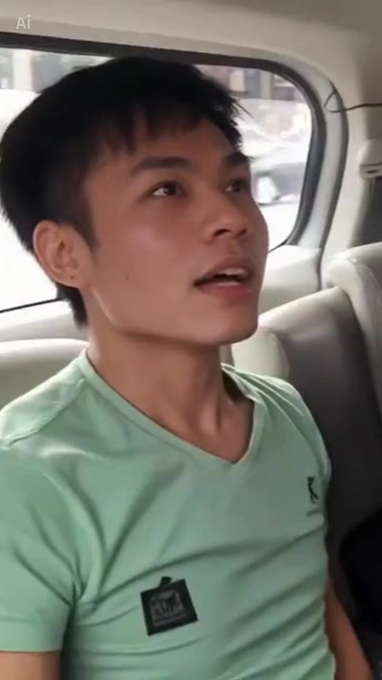 TikTok video thumbnail by vinh.ng9