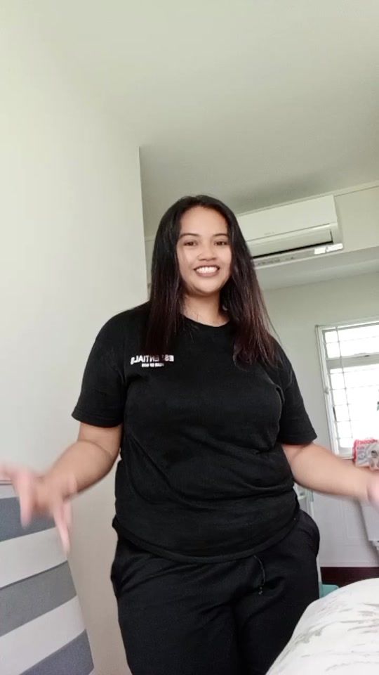 TikTok video thumbnail by chiphing2