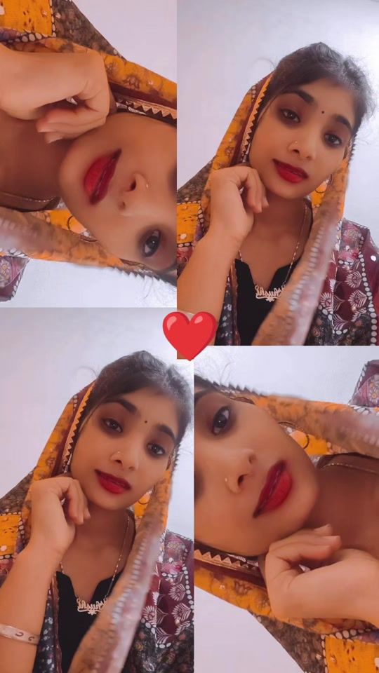 TikTok video thumbnail by khushlove2