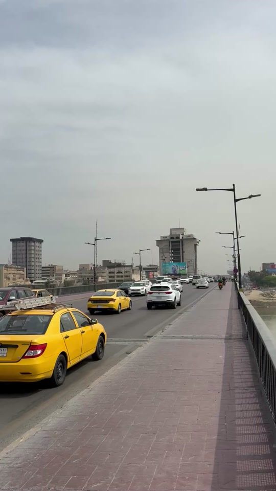 TikTok video thumbnail by kadhum.abd.alhuss