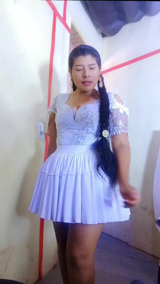 TikTok video thumbnail by armindarodriguez135