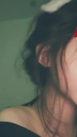 TikTok video thumbnail by _.chaubao0