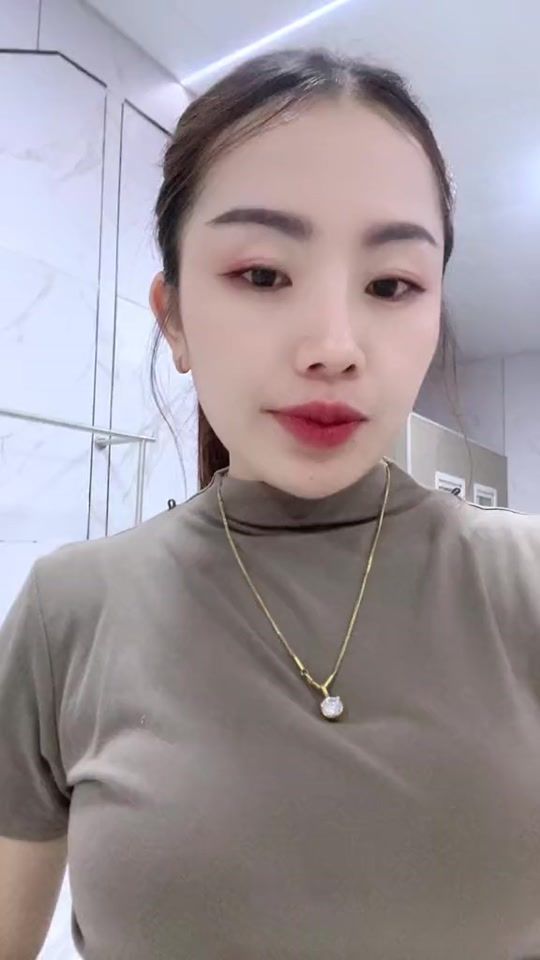 TikTok video thumbnail by nai28044
