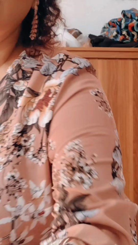 TikTok video thumbnail by shalinee6
