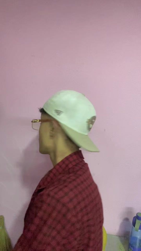 TikTok video thumbnail by lildong420