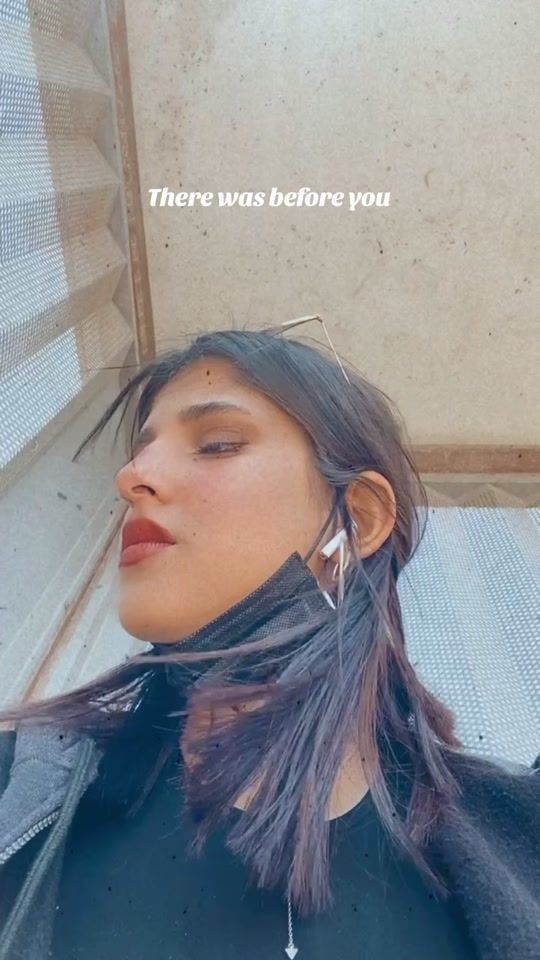 TikTok video thumbnail by tzlil.hashdi