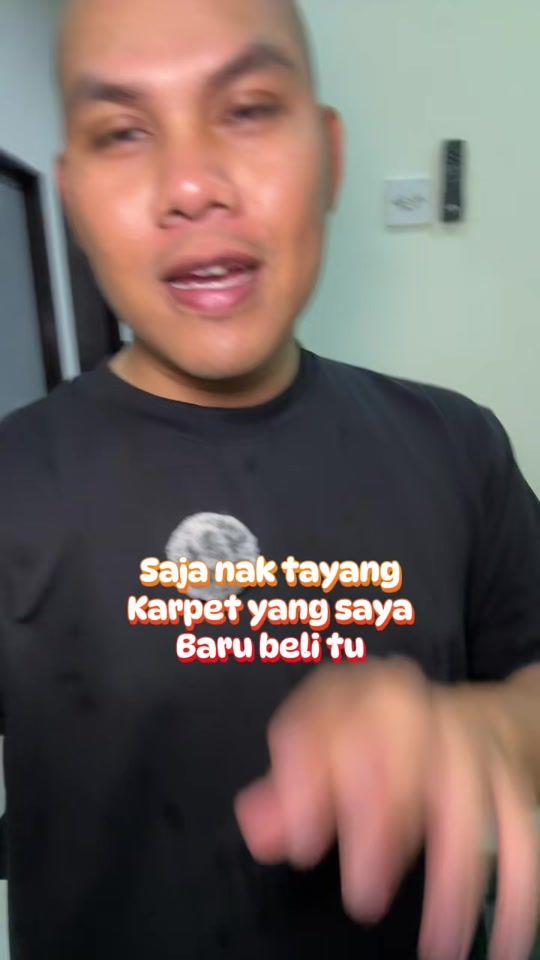 TikTok video thumbnail by nizamyusop5