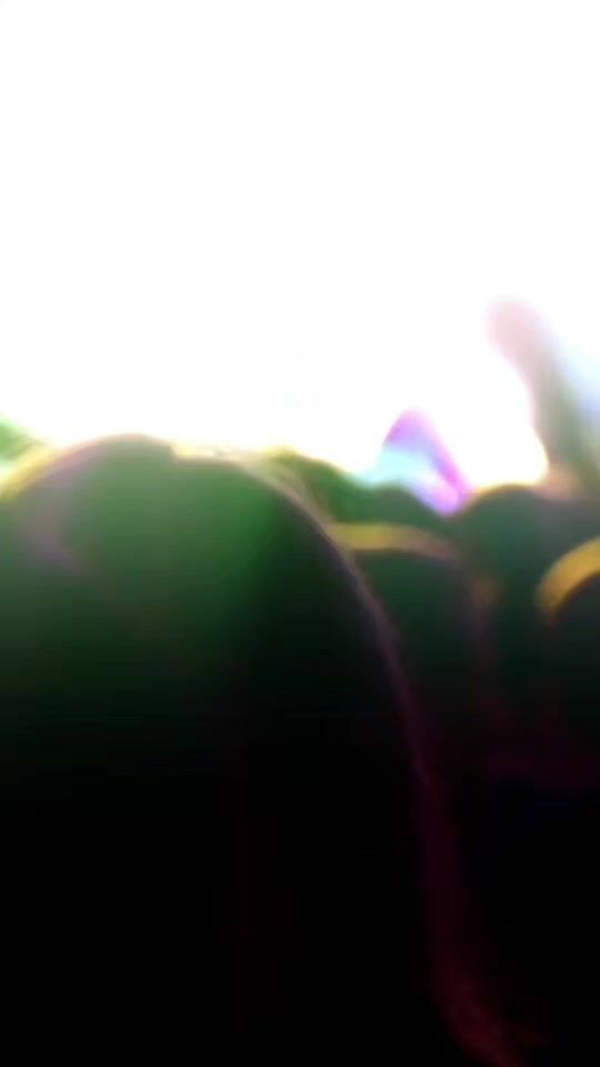 TikTok video thumbnail by monomukundu