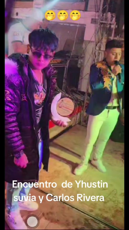 TikTok video thumbnail by any.ritmodelabamdurria