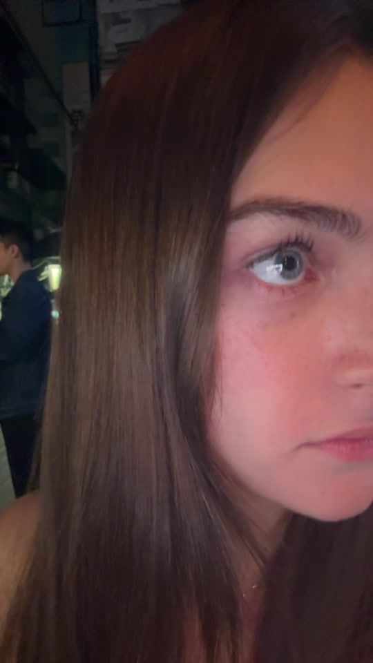 TikTok video thumbnail by a_celine5