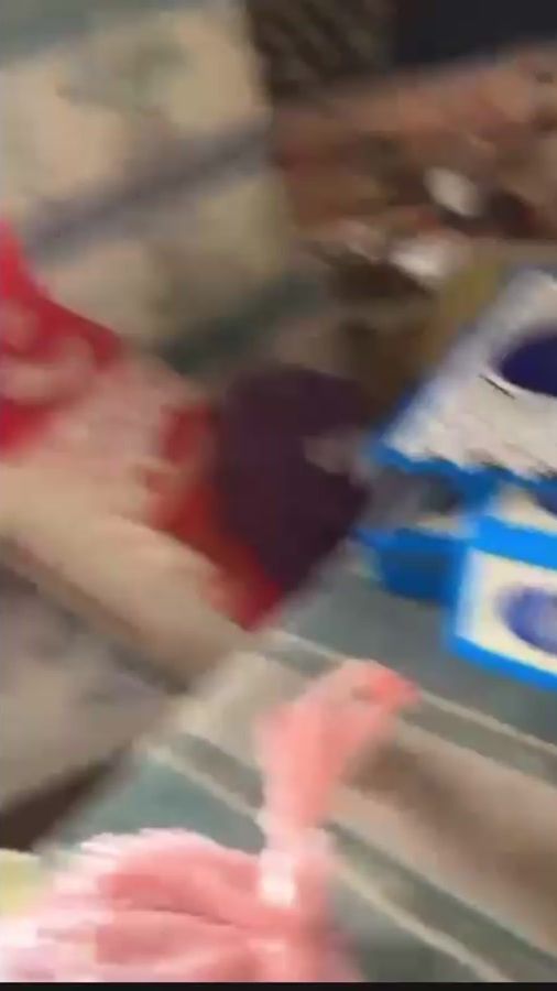 TikTok video thumbnail by sno_shit3