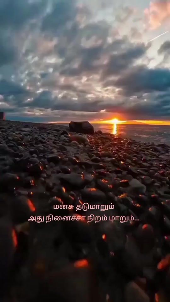 TikTok video thumbnail by tamil.status3