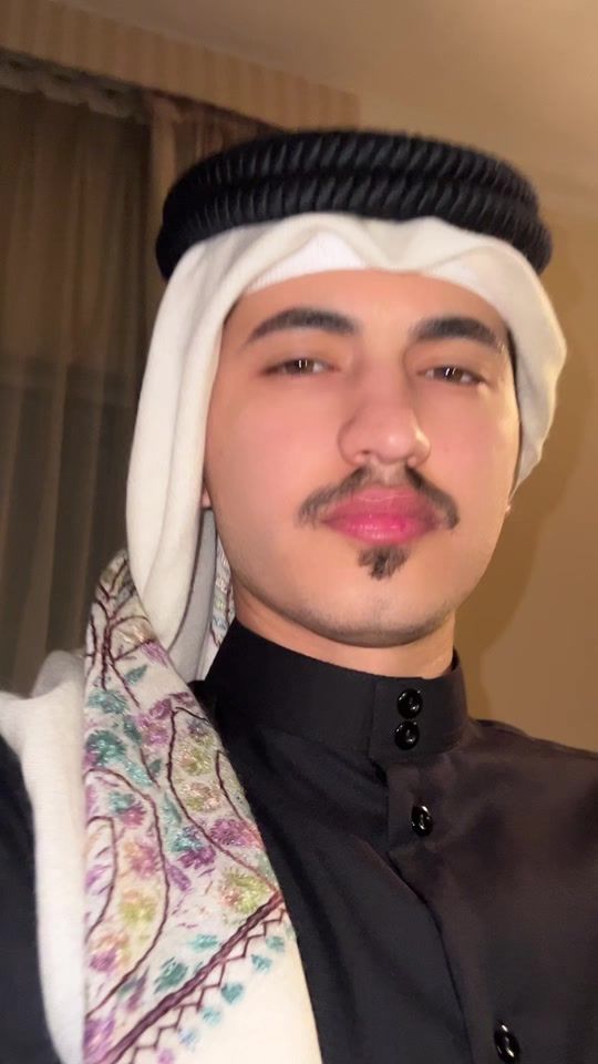TikTok video thumbnail by 4tw0