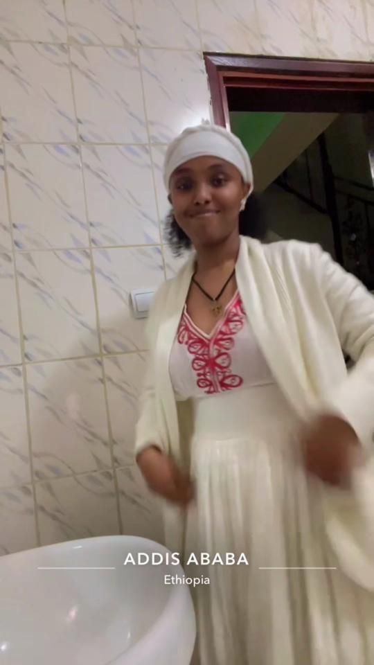TikTok video thumbnail by nardisha89