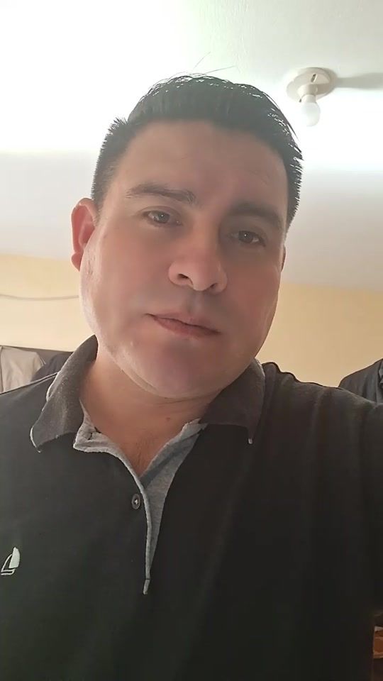 TikTok video thumbnail by entrefracesamor