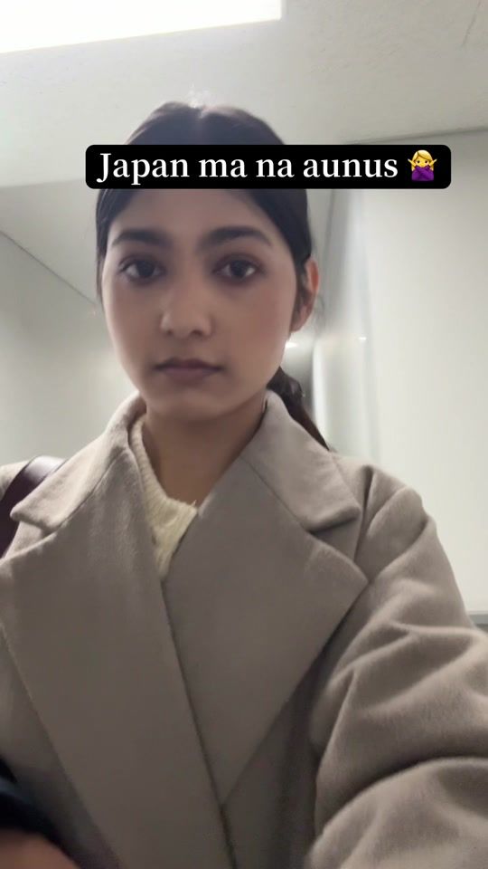 TikTok video thumbnail by bhutekobhat3