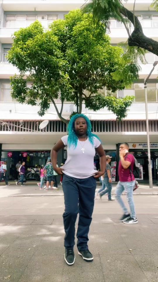 TikTok video thumbnail by lonizabengochea