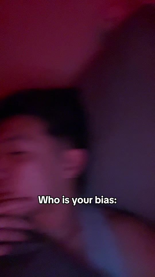 TikTok video thumbnail by emeteriopaulo