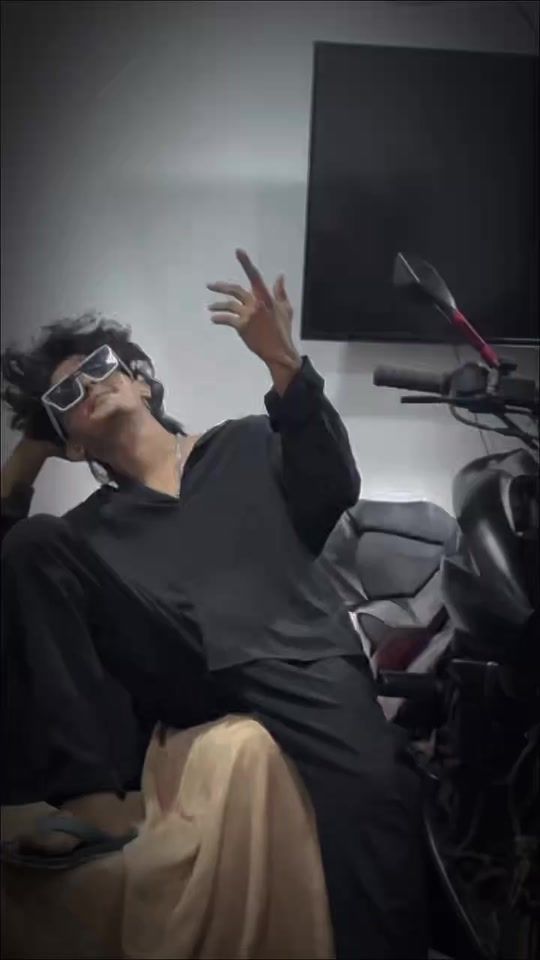 TikTok video thumbnail by mr_blackwolf_