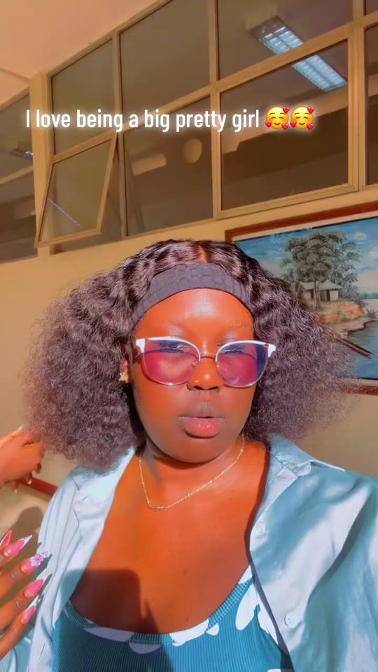 TikTok video thumbnail by cuteayako