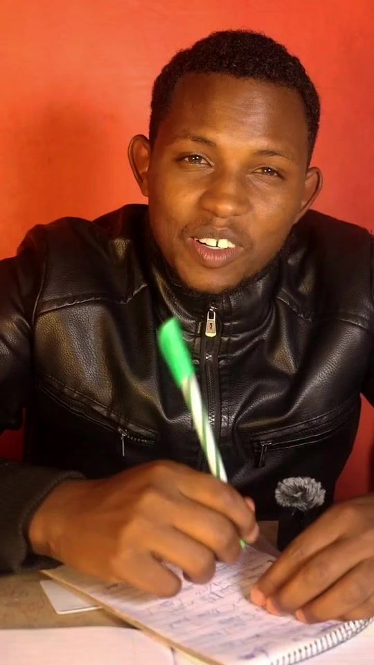 TikTok video thumbnail by _barejunior