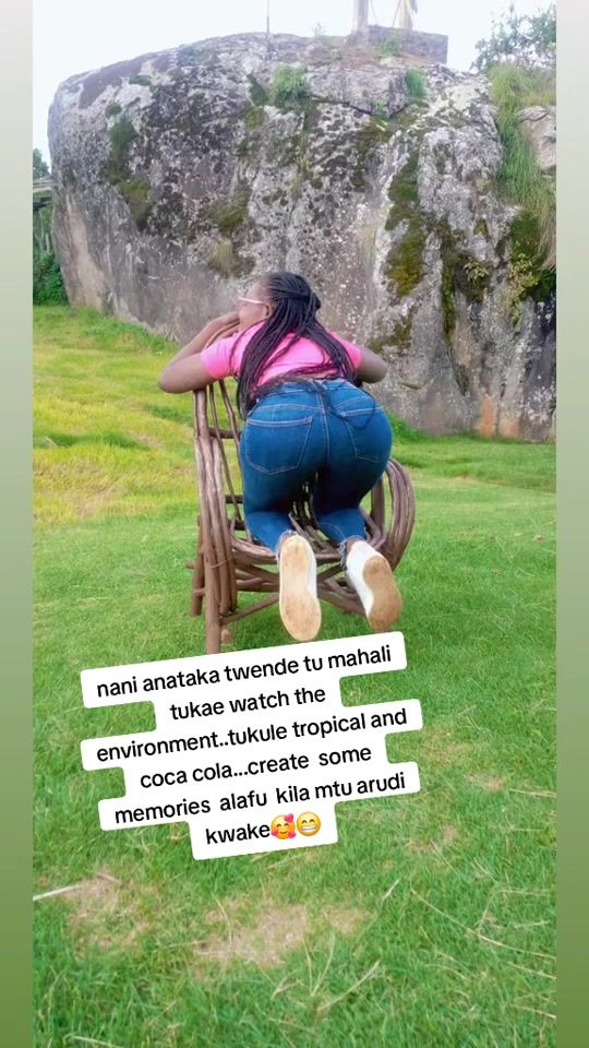 TikTok video thumbnail by cherop.rutto