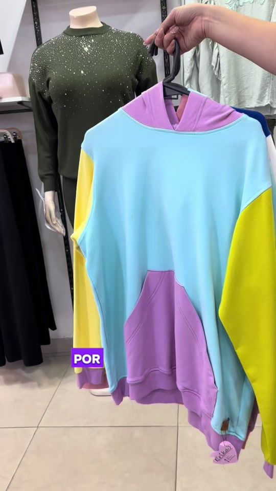 TikTok video thumbnail by erikasoficial
