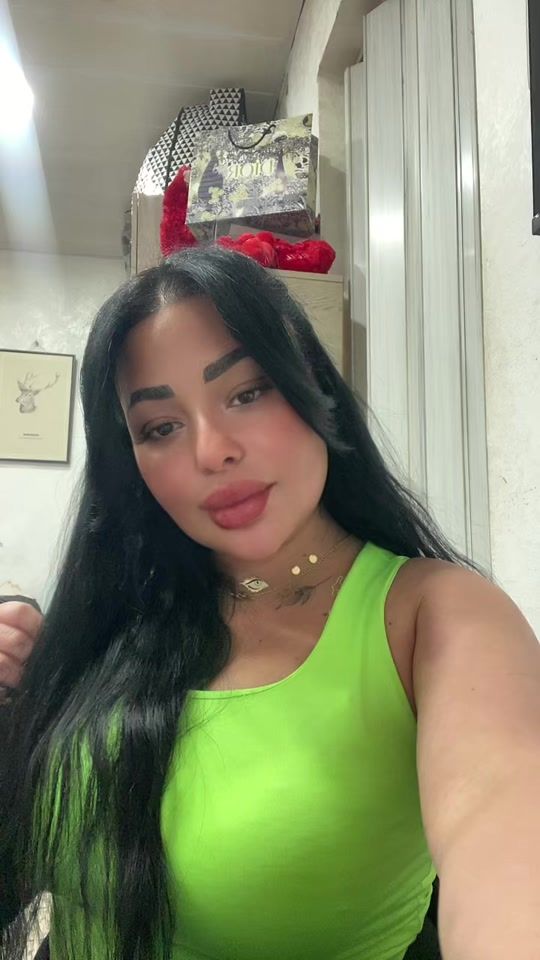 TikTok video thumbnail by riroto2
