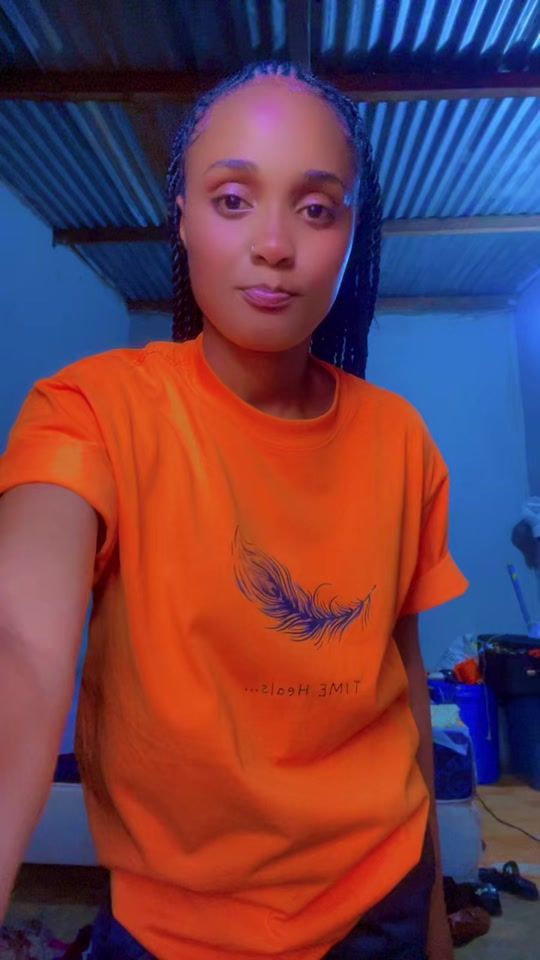 TikTok video thumbnail by argentina.mariana
