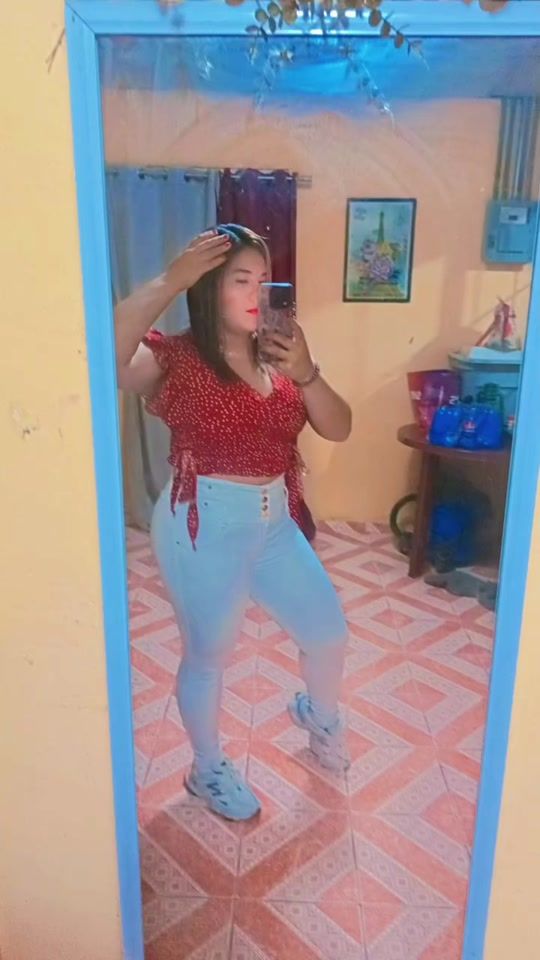TikTok video thumbnail by leon202711