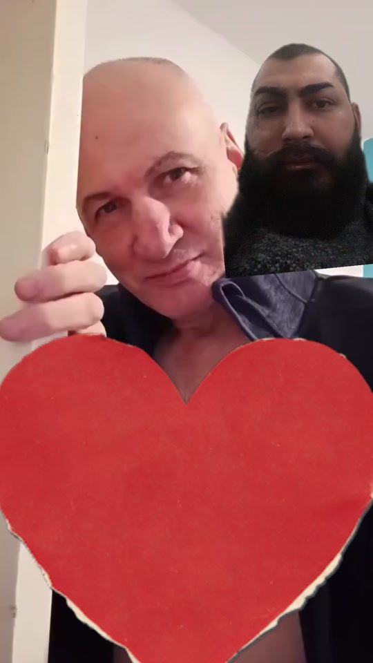 TikTok video thumbnail by .weaam.khadour