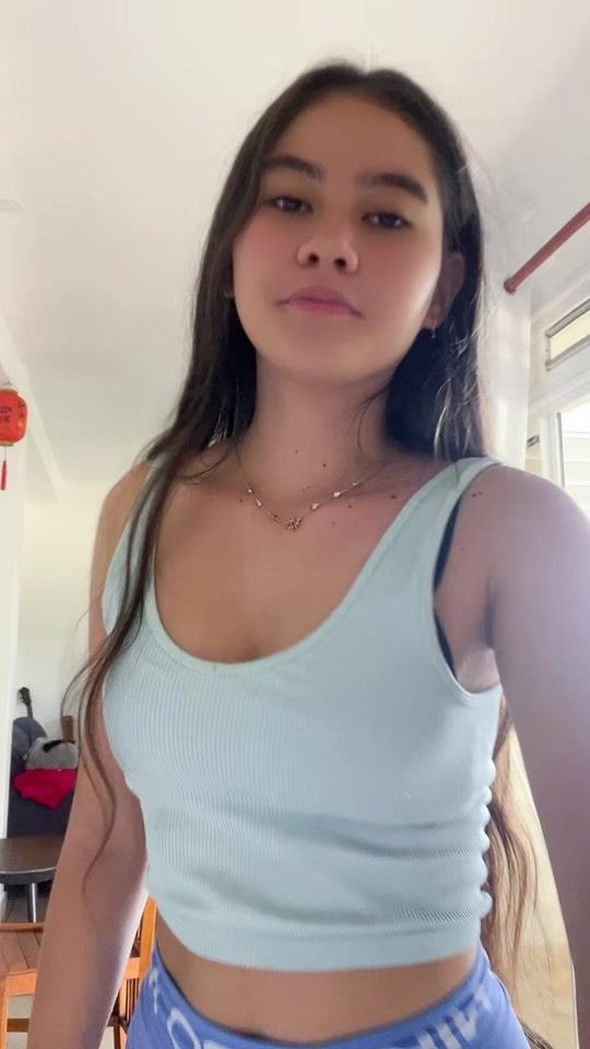 TikTok video thumbnail by vai.keaniii