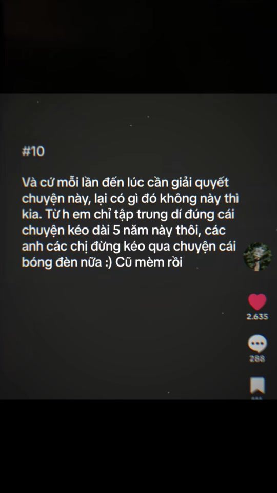 TikTok video thumbnail by ninin0409_94