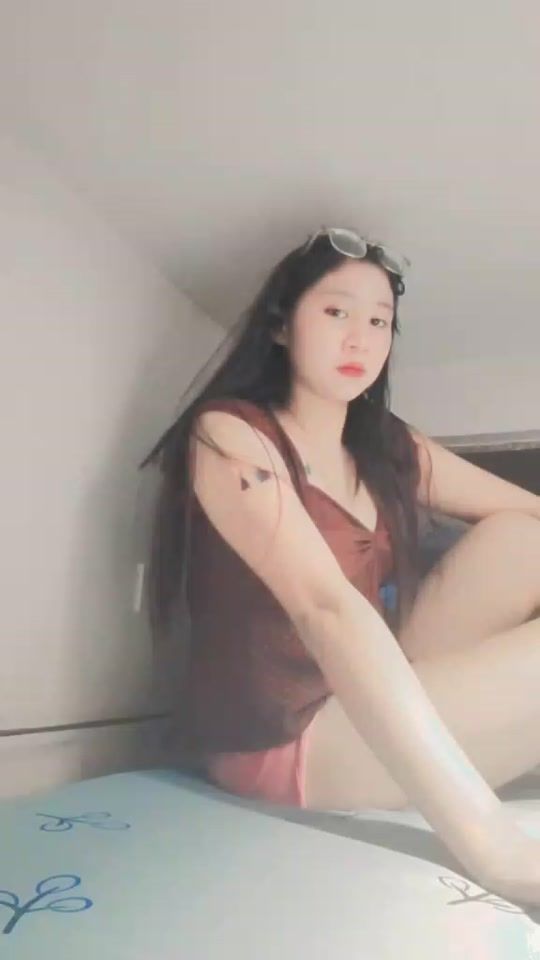 TikTok video thumbnail by catag63