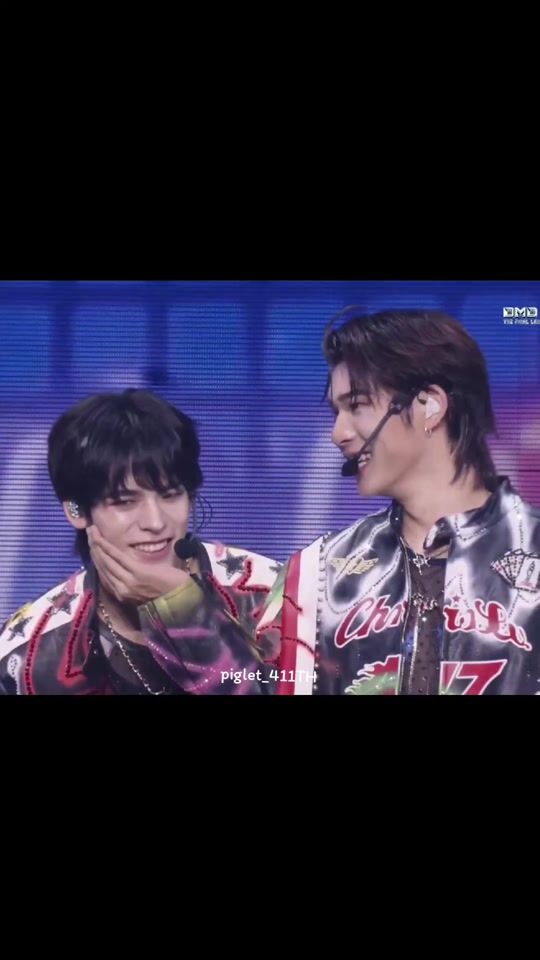 TikTok video thumbnail by piglet_411th