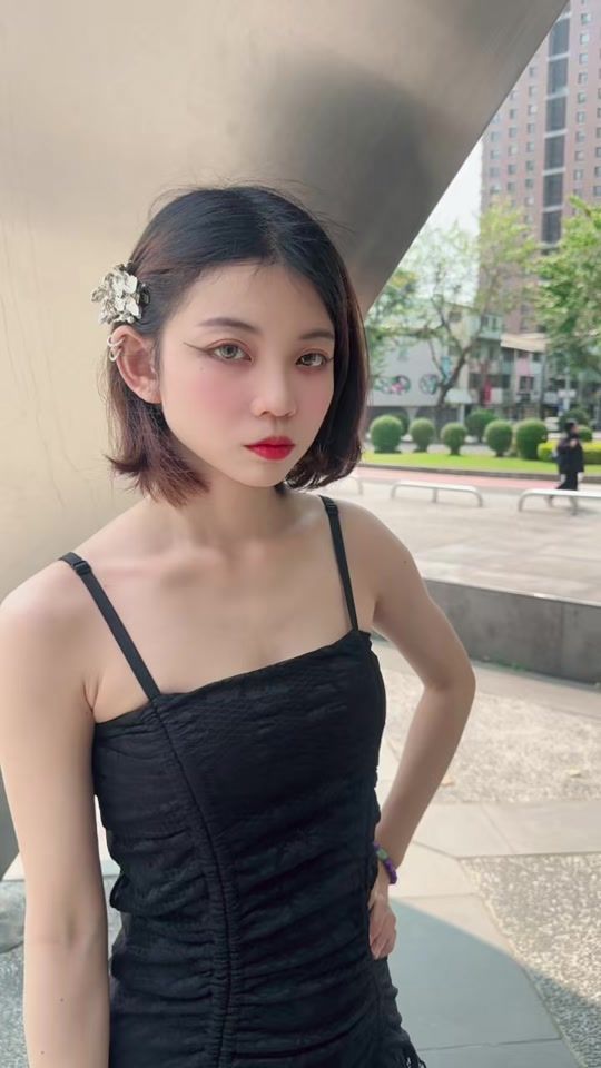 TikTok video thumbnail by howhow155