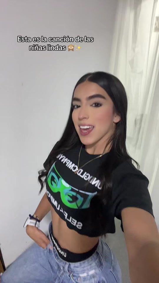 TikTok video thumbnail by silviajb_102