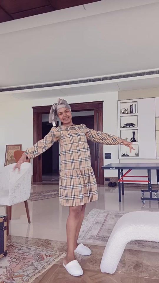 TikTok video thumbnail by hiwilove31