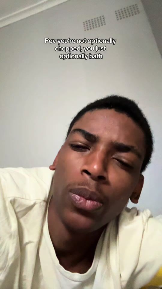 TikTok video thumbnail by malachi.chav