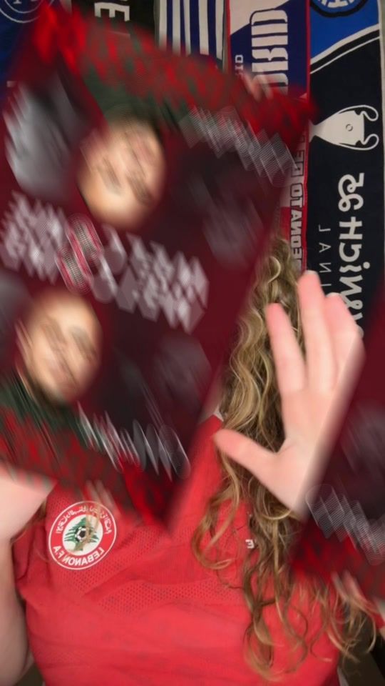 TikTok video thumbnail by sab3in