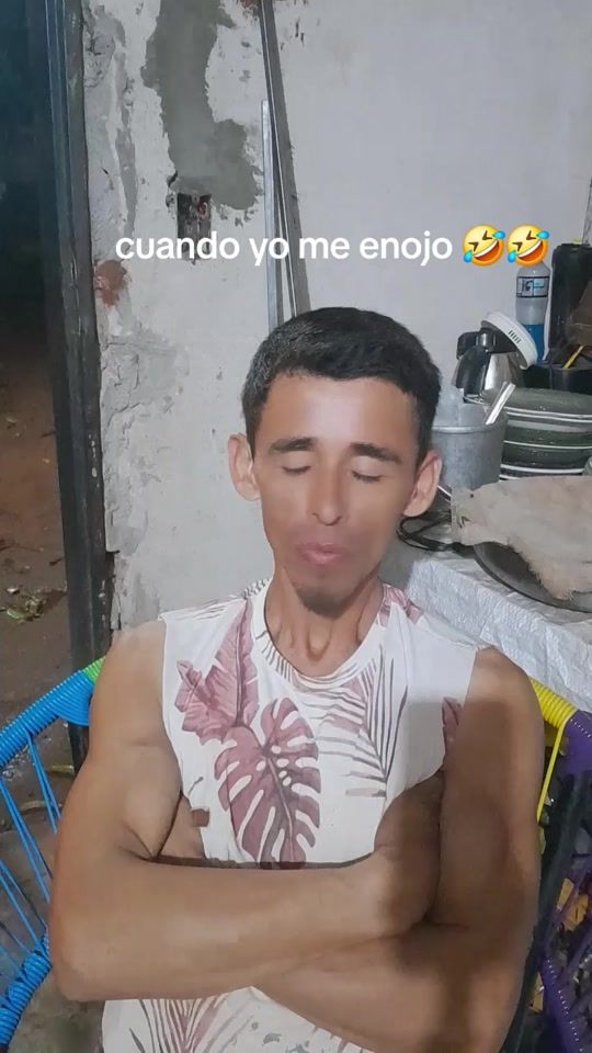 TikTok video thumbnail by victorortellado2