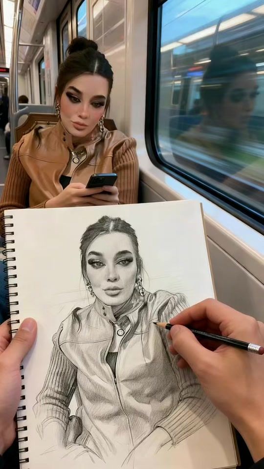 TikTok video thumbnail by alemartinez151