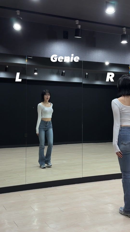 TikTok video thumbnail by wannt_it