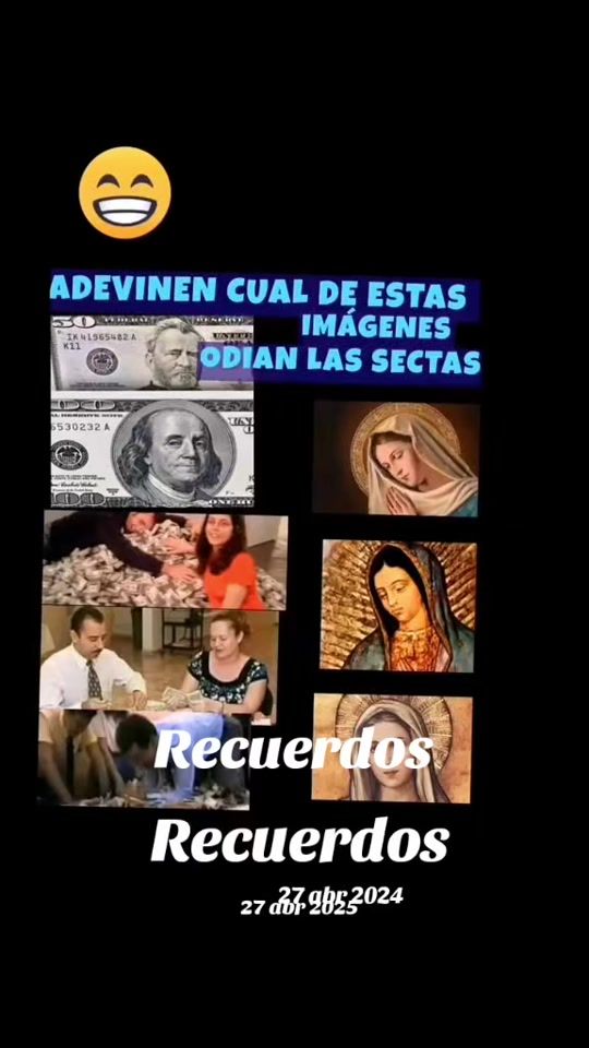 TikTok video thumbnail by vazques4577